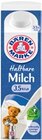 Angebot im Kaufland Genthin Prospekt Kaufland Genthin Prospekt mit im Angebot fĂŒr 0,95 âŹ