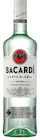 Carta Blanca Weißer Rum Angebote von Bacardí bei Penny Schwerin für 10,99 €