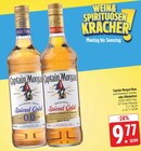 Aktuelle Rum Angebote bei EDEKA in Fürth Aktuelles Rum Angebot bei EDEKA in Fürth ab 9,77 €