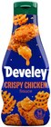 Penny Achim - Crispy Chicken Sauce Angebot im Prospekt Crispy Chicken Sauce bei Penny im Achim Prospekt für 1,29 €