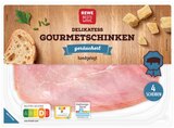 Gourmetschinken Angebote von REWE Beste Wahl bei REWE Laatzen für 2,29 €