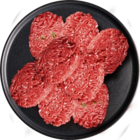 Lidl Le Havre - Promo 8 steaks hachés pur bœuf Promo 8 steaks hachés pur bœuf à 13,49 € dans le catalogue Lidl à Le Havre