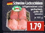 EDEKA Gießen Prospekt mit  im Angebot für 1,79 €