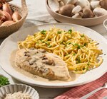 Gebratene Hähnchenbrust im Angebot bei Höffner in Duisburg Gebratene Hähnchenbrust Angebote bei Höffner Duisburg für 8,90 €