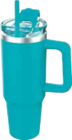 XXL-Thermobecher im Angebot bei EDEKA in Wismar XXL-Thermobecher Angebote bei EDEKA Wismar für 7,99 €