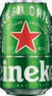 Aktuelle Heineken Angebote bei METRO in Stuttgart Aktuelles Pils Angebot bei METRO in Stuttgart ab 0,75 €