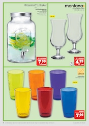 Einbauküchen im Marktkauf Prospekt in Leipzig Aktueller Marktkauf Prospekt mit Einbauküchen, "AUSWAHL RIESIG, PREISE NIEDRIG", Seite 34