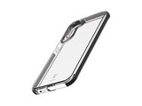 Aktuelle Smartphone Angebote bei MediaMarkt Saturn in Ulm Aktuelles Tetra Force Strong Guard, Backcover, Samsung, Galaxy A36/A56, Transparent Angebot bei MediaMarkt Saturn in Ulm ab 12,00 €