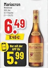 Angebot im Trinkgut Kevelaer Prospekt Trinkgut Kevelaer Prospekt mit im Angebot für 5,99 €