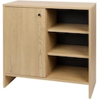 Armoire - Action en promo chez Action Mulhouse à 27,95 €