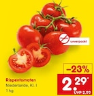 Angebot im Netto Marken-Discount Eppelheim Prospekt Netto Marken-Discount Eppelheim Prospekt mit im Angebot für 2,29 €