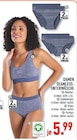 Bustier im Angebot bei Marktkauf in Lüdenscheid Bustier Angebote bei Marktkauf Lüdenscheid für 5,99 €