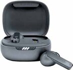 expert Bischofswerda - True Wireless Kopfhörer LIVE PRO 2 TWS schwarz Angebot im Prospekt True Wireless Kopfhörer LIVE PRO 2 TWS schwarz bei expert im Bischofswerda Prospekt für 79,99 €