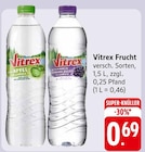 EDEKA Neckargemünd Prospekt mit  im Angebot für 0,69 €