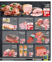 Ähnliche Dartscheibe Angebote im Prospekt "Wir lieben Lebensmittel." von EDEKA in Landshut Ähnliche Angebote wie Dartscheibe im Prospekt "Wir lieben Lebensmittel." auf Seite 17 von EDEKA in Landshut
