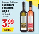 Grauer Burgunder bei Trinkgut im Hürth Prospekt für 3,99 €