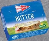EDEKA Handorf - Markenbutter Angebot im Prospekt Markenbutter bei EDEKA im Handorf Prospekt für 1,69 €