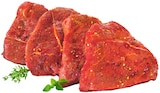Aktuelle Rindfleisch Angebote bei REWE in Saarbrücken Aktuelles Rinder-Schwenker Angebot bei REWE in Saarbrücken ab 1,99 €
