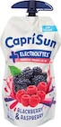 Capri-Sun im Angebot bei Netto Marken-Discount in Lemgo Capri-Sun Angebote bei Netto Marken-Discount Lemgo für 1,00 €