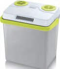 TKB 2924 Elektrische Kühlbox im Angebot bei EURONICS in Dresden TKB 2924 Elektrische Kühlbox Angebote von SEVERIN bei EURONICS Dresden für 66,00 €
