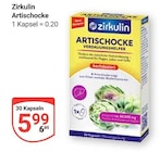 Aktuelle Feinkostlebensmittel Angebote bei GLOBUS in Duisburg Aktuelles Artischocke Angebot bei GLOBUS in Duisburg ab 5,99 €