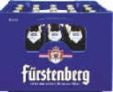 Netto Marken-Discount - Premium Pilsener oder Alkoholfrei 0,0% Angebot im Prospekt Premium Pilsener oder Alkoholfrei 0,0% bei Netto Marken-Discount im Prospekt "" für 12,99 €