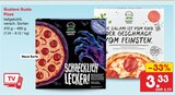 Aktuelle Pizza Angebote bei Netto Marken-Discount in Potsdam Aktuelles Pizza Angebot bei Netto Marken-Discount in Potsdam ab 3,33 €