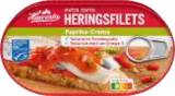 E center - Heringsfilets Angebot im Prospekt Heringsfilets bei E center im Prospekt "" für 1,00 €