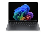 OmniBook Ultra Laptop Next Gen AI 14-kd0375ng - 14 Zoll Intel® Core™ 7 356H 32 GB 1 TB Onboard Graphics Windows 11 Home von HP im aktuellen MediaMarkt Saturn Prospekt für 1.699,00 €