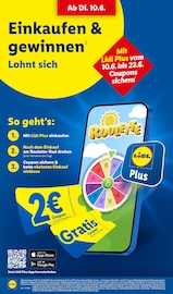 Gesellschaftsspiele Angebote im Prospekt "LIDL LOHNT SICH" von Lidl Gesellschaftsspiele Angebote im Prospekt "LIDL LOHNT SICH" von Lidl auf Seite 60