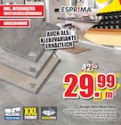Ihr Teppichfreund Affing - Design-Vinyl-Klick-Fliese Angebot im Prospekt Design-Vinyl-Klick-Fliese bei Ihr Teppichfreund im Affing Prospekt für 29,99 €