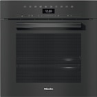 Einbau-Dampfbackofen DGC 7460 HC Pro von Miele im aktuellen EP: Prospekt für 3.799,00 €