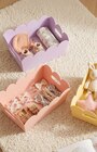 Panière dans le catalogue Gifi