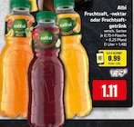 Apfel-Mango im Angebot bei EDEKA in Unna Apfel-Mango Angebote von Albi bei EDEKA Unna für 0,99 €