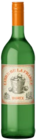 Cidre de la France  im aktuellen Kaufland Prospekt für 1,79 €