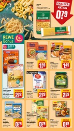 Ähnliche Wandfarbe Angebote im Prospekt "Dein Markt" von REWE in Rastatt Ähnliche Angebote wie Wandfarbe im Prospekt "Dein Markt" auf Seite 24 von REWE in Rastatt