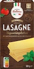 Original italienische Lasagneplatten im Angebot bei Netto Marken-Discount in Bergisch Gladbach Original italienische Lasagneplatten Angebote von Mondo Italiano bei Netto Marken-Discount Bergisch Gladbach für 1,19 €