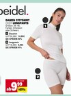 Damen Cityshirt im Angebot bei Marktkauf in Tübingen Damen Cityshirt Angebote bei Marktkauf Tübingen für 9,99 €