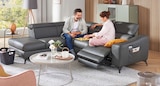Wohnlandschaft Art im Angebot bei Höffner in Mettmann Wohnlandschaft Art Angebote bei Höffner Mettmann für 199,00 €