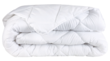 Couette Tempérée - Gifi à Antibes Couette Tempérée en promo chez Gifi Antibes à 14,90 €