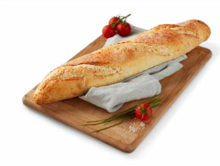 Bauernbaguette bei ALDI Nord in Hamburg Bauernbaguette im Angebot bei ALDI Nord Hamburg für 0,69 €