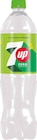 Pepsi Cola Angebote von Pepsi bei EDEKA Dorsten für 0,99 €