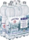 Aktuelle Gerolsteiner Angebote bei E center in Münster Aktuelles Gerolsteiner Angebot bei E center in Münster ab 4,69 €