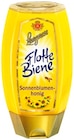 Flotte Biene im Angebot bei Penny in Halberstadt Flotte Biene Angebote von Langnese bei Penny Halberstadt für 2,99 €