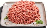 Frisches Hackfleisch, gemischt von Metzgerfrisch für 3,49 € bei Lidl im Angebot Frisches Hackfleisch, gemischt von Metzgerfrisch im aktuellen Lidl Prospekt