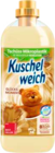 Glücks-Moment im Angebot bei EDEKA in Hamburg Glücks-Moment Angebote von Kuschelweich bei EDEKA Hamburg für 1,29 €