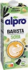 Barista von Alpro im aktuellen METRO Prospekt für 2,13 €