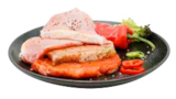 Aktuelle Schweinefleisch Angebote bei EDEKA in Hamburg Aktuelles Minutensteaks aus dem Schweinelachs Angebot bei EDEKA in Hamburg ab 0,79 €