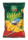 Riffels von funny-frisch im aktuellen Lidl Prospekt für 1,49 €