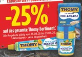 25% Angebot in Sinzig 25% im aktuellen Prospekt bei EDEKA in Sinzig